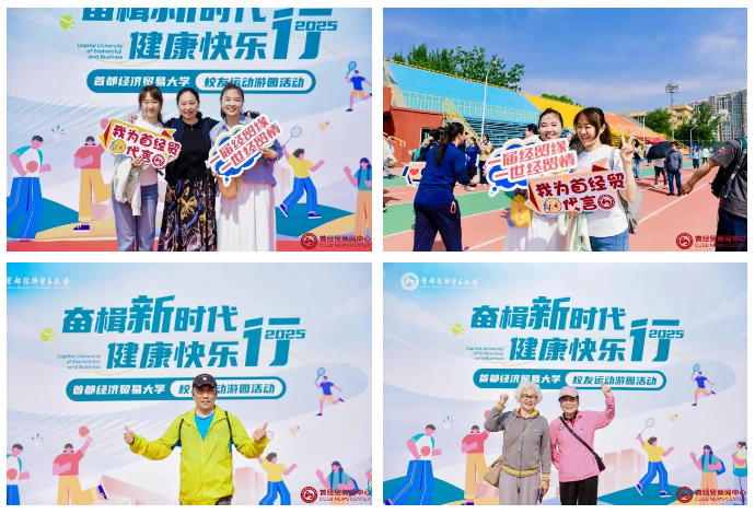 图片26.png