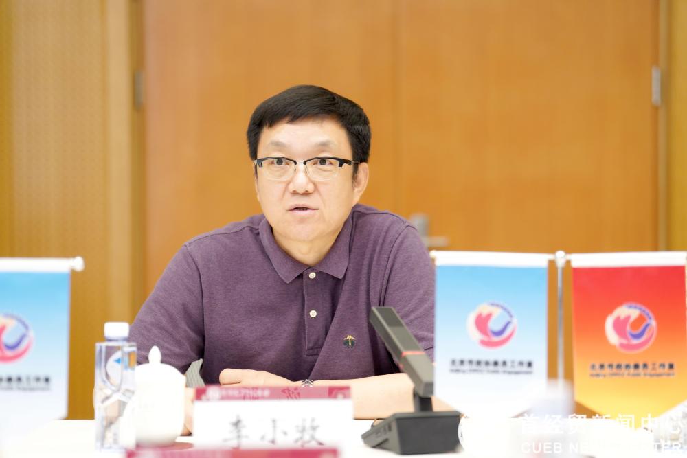 DSC06709_副本.jpg