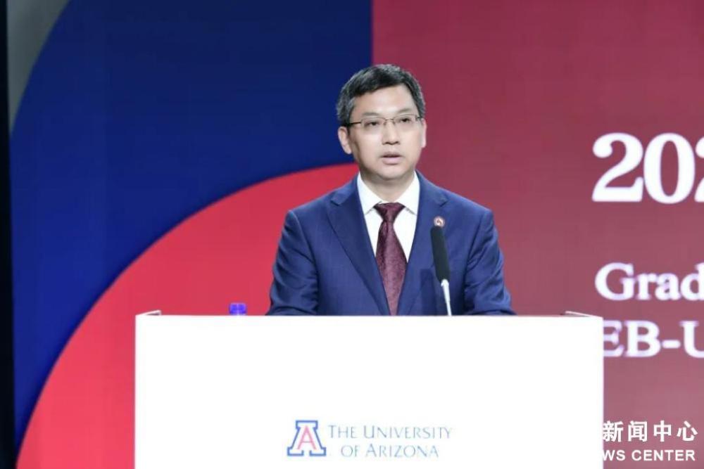 微信图片_20250522163912.jpg