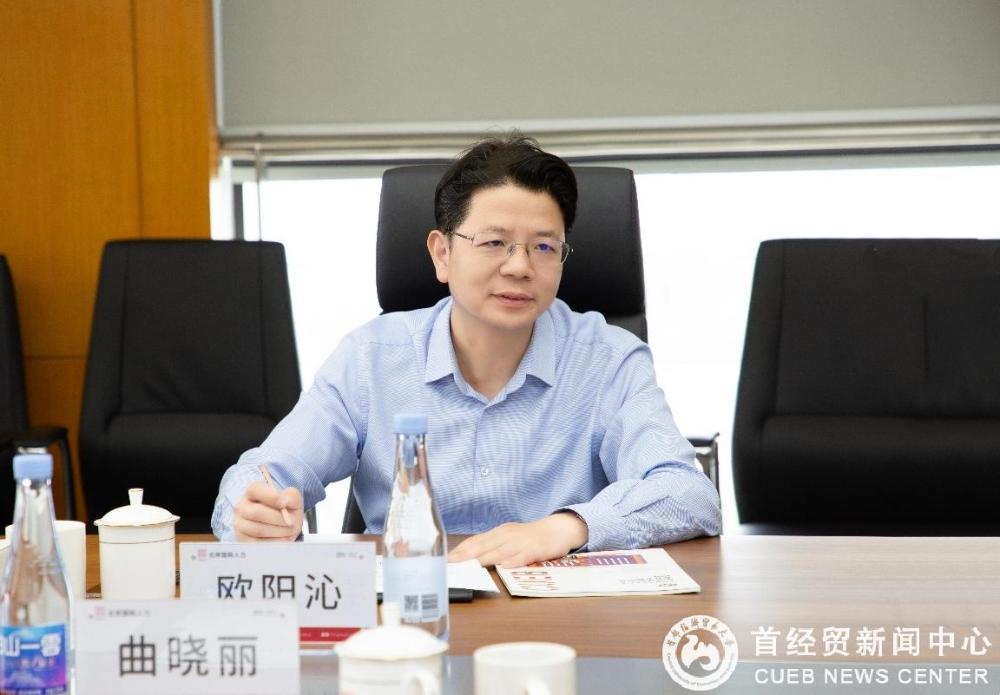 微信图片_20250529155321.jpg