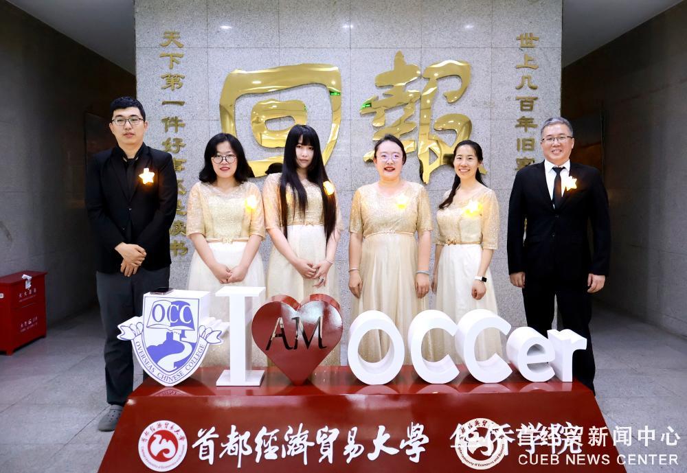 20250528信管.jpg