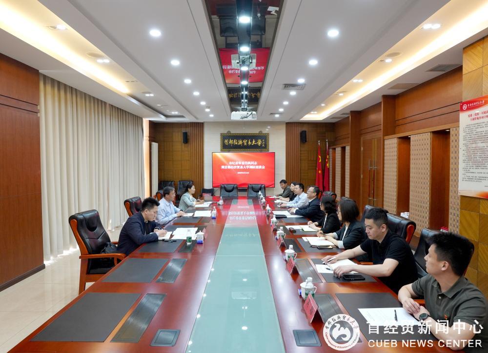 CHP07822.JPG
