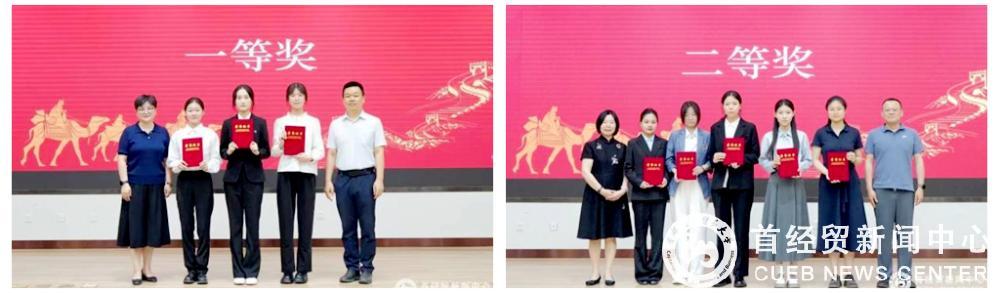 图片 1_副本.png