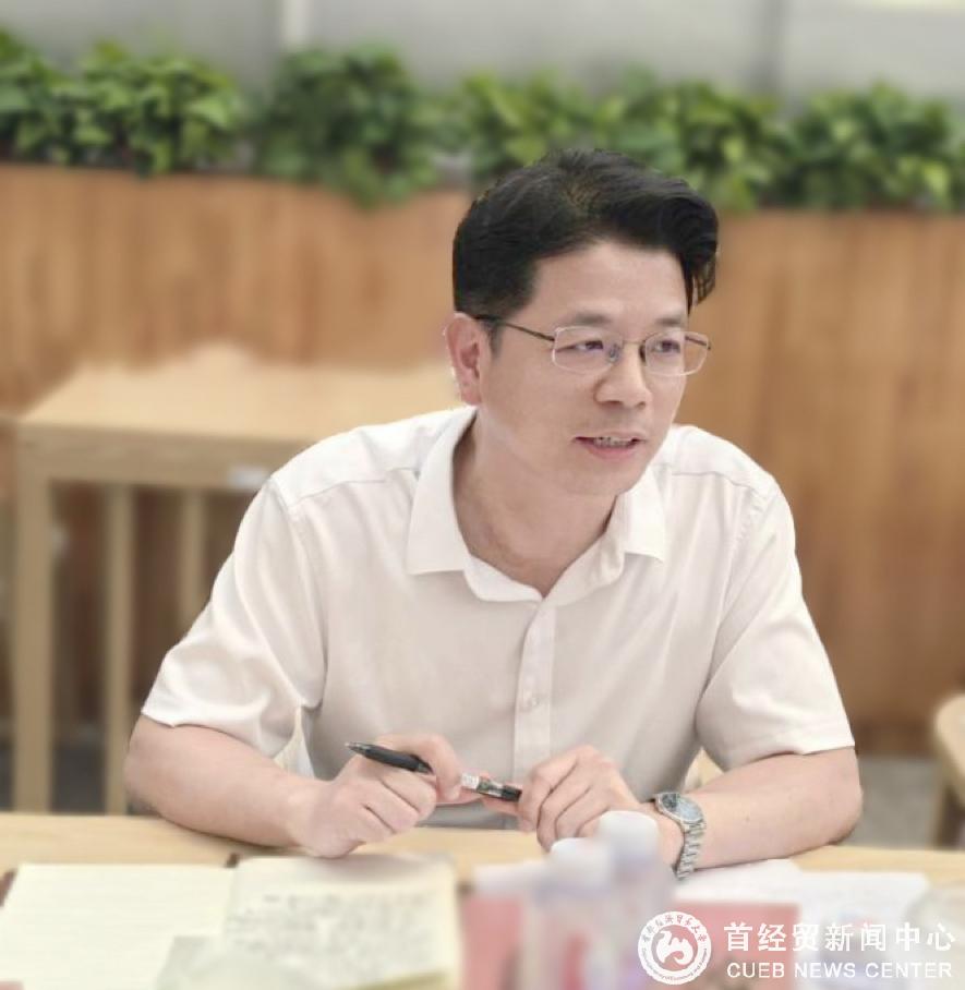 微信图片_20250627141137.jpg