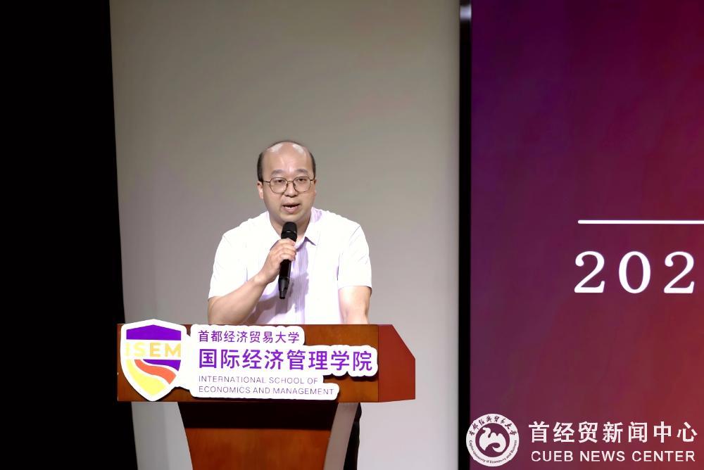 微信图片_20250623153734.jpg