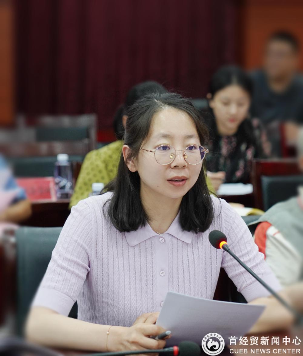 微信图片_20250610160524.jpg