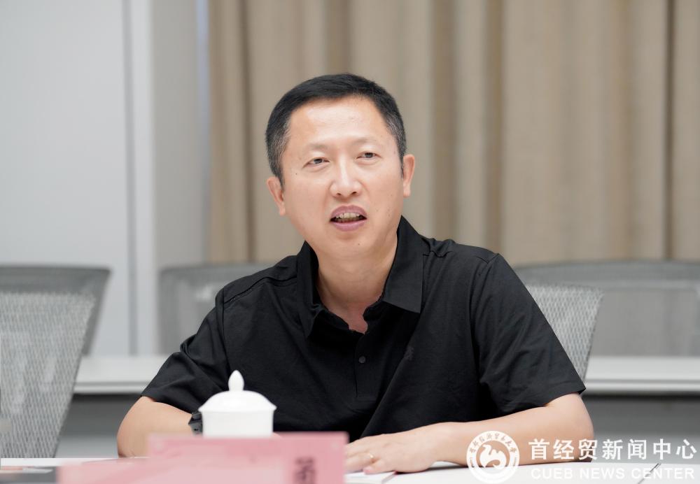 DSC07170_副本.jpg