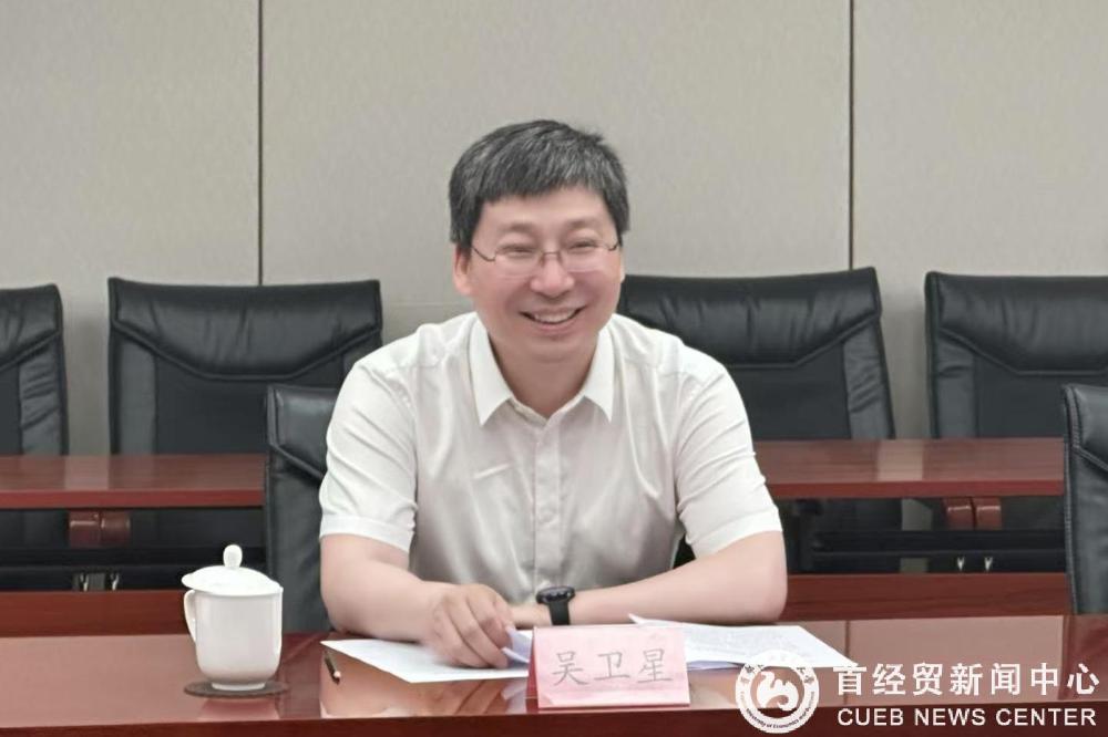 微信图片_20250616084912.jpg