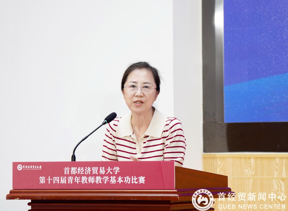 微信图片_20250611181600.jpg