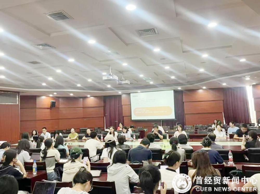 微信图片_20250627161417.jpg