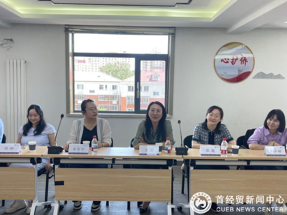 微信图片_20250606141017_6.jpg