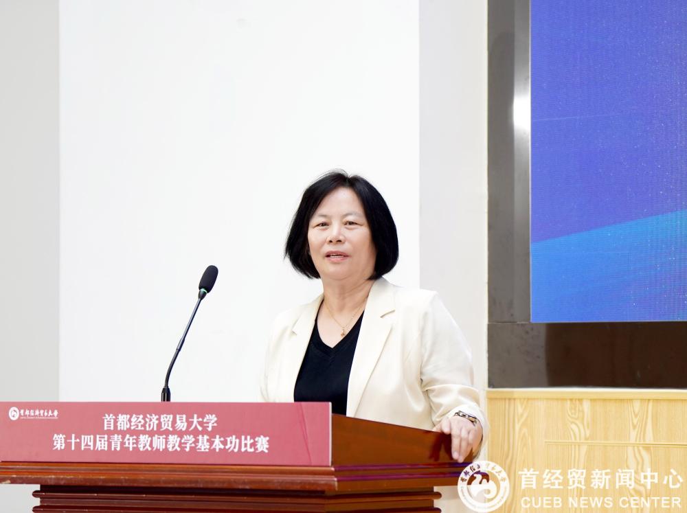 微信图片_20250611181606.jpg