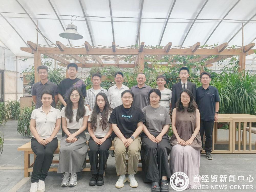 微信图片_20250627141108.jpg