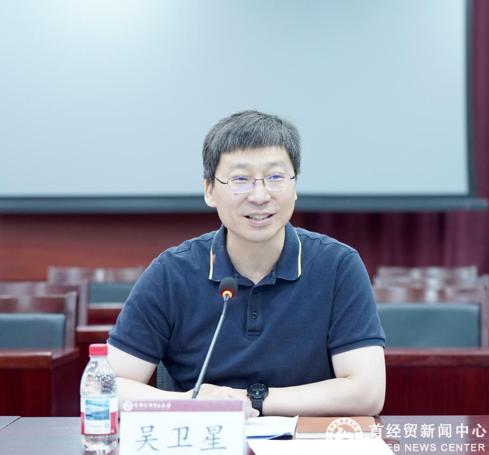 微信图片_20250617145535.jpg