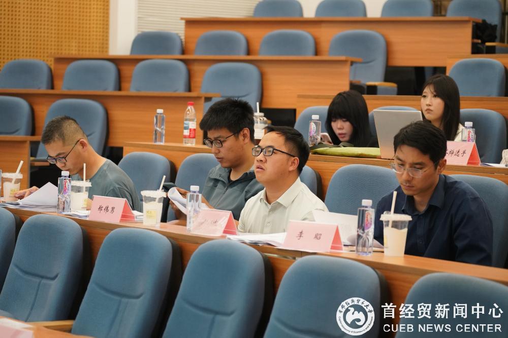 微信图片_20250530133952.jpg