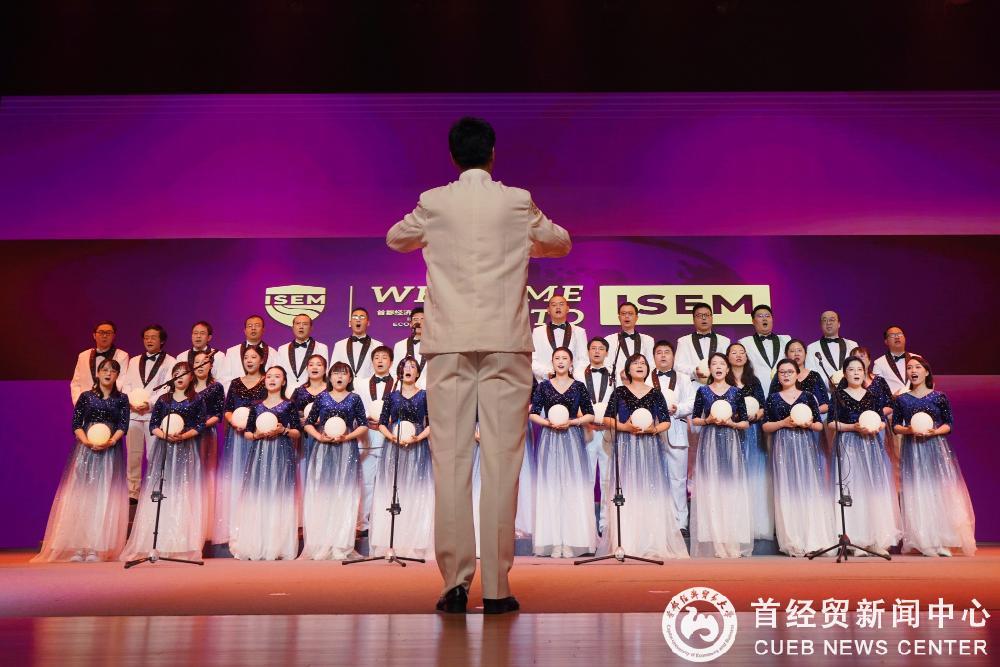 微信图片_20250530110451(1).jpg