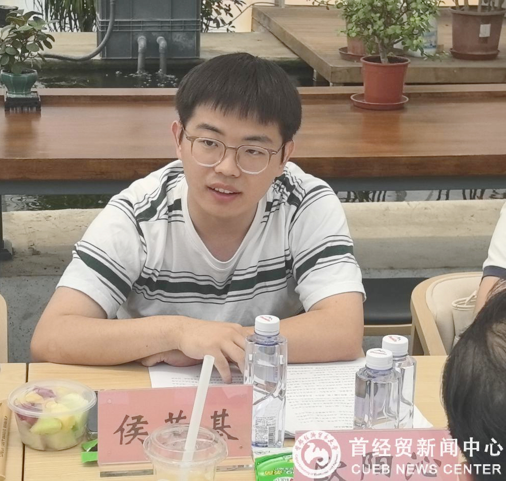 微信图片_20250627141635.jpg