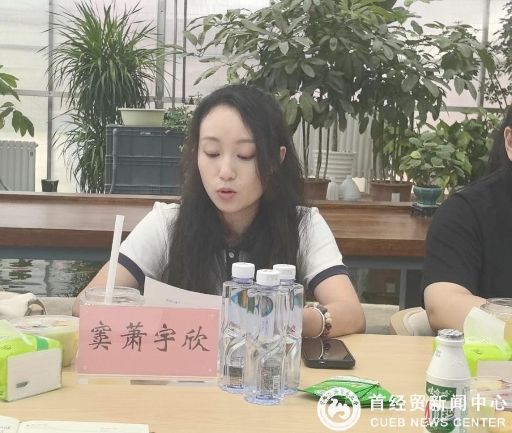 微信图片_20250627141641.jpg