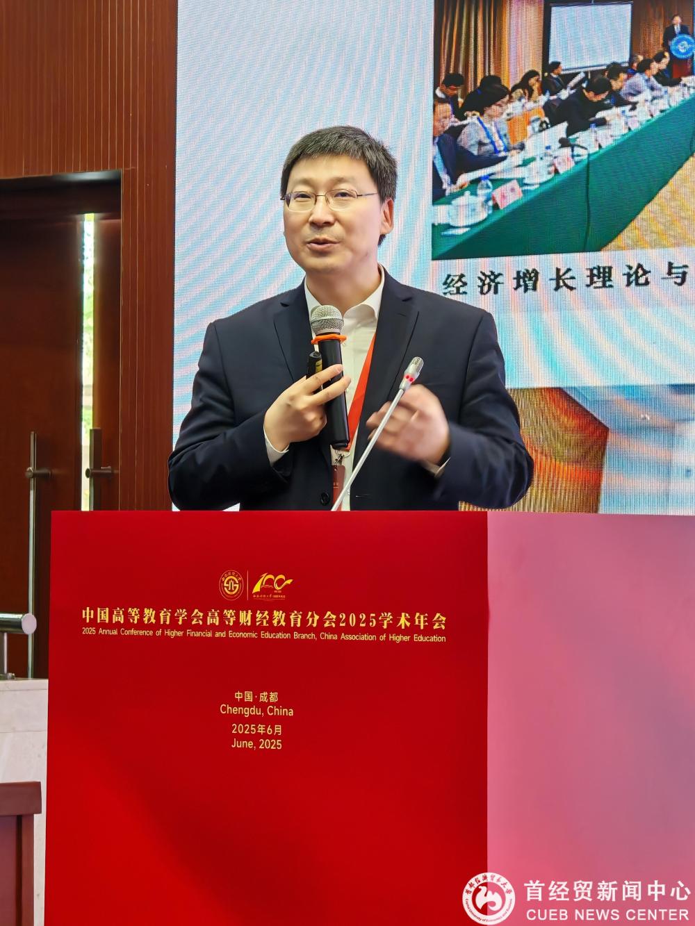 微信图片_20250604084840.jpg