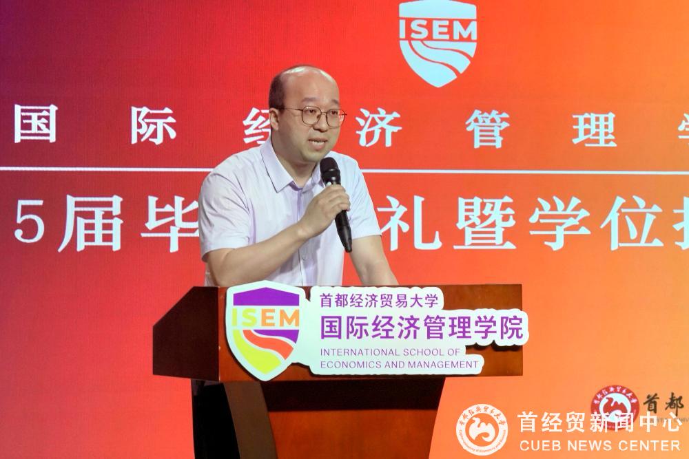 微信图片_20250624160721.jpg