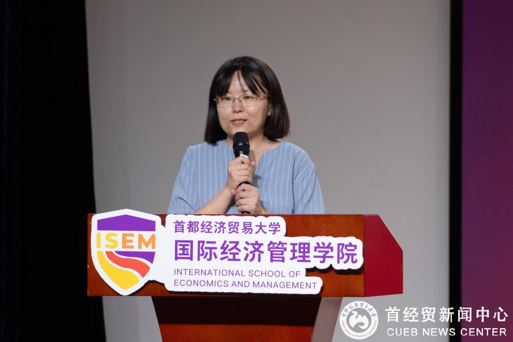 微信图片_20250623150438.jpg