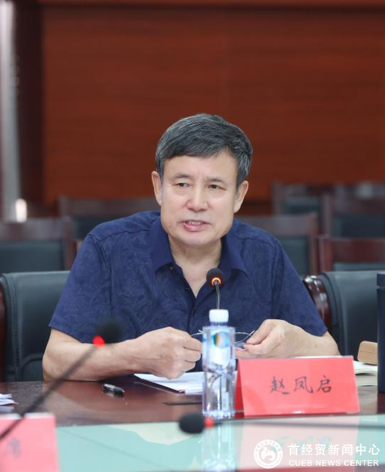 微信图片_20250610150701.png