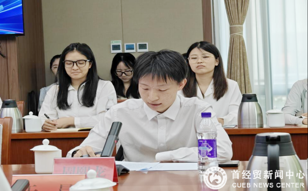 微信图片_20250619145545.png