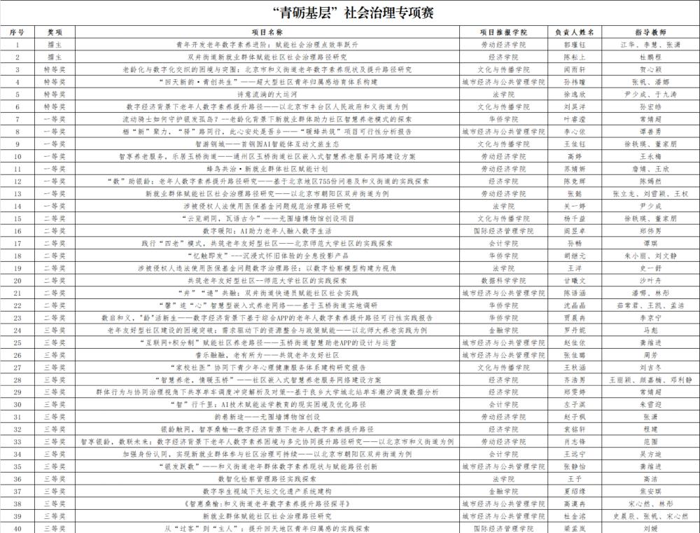 微信图片_20250603110222.jpg