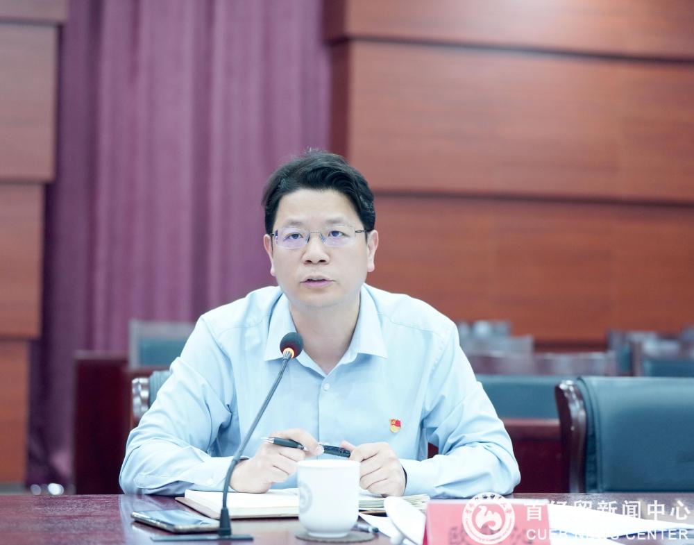 微信图片_20250603150549.jpg