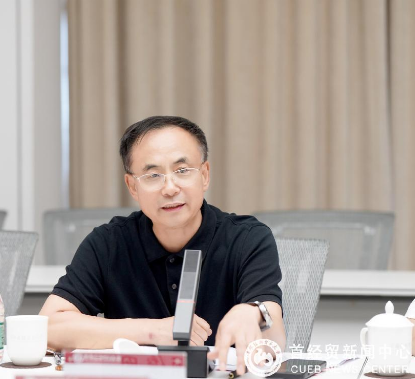 微信图片_20250619105630.png