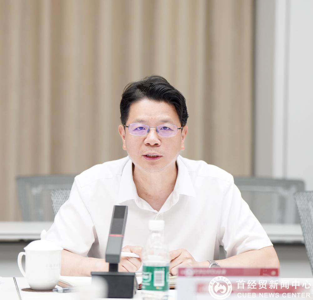 微信图片_20250619105706.jpg