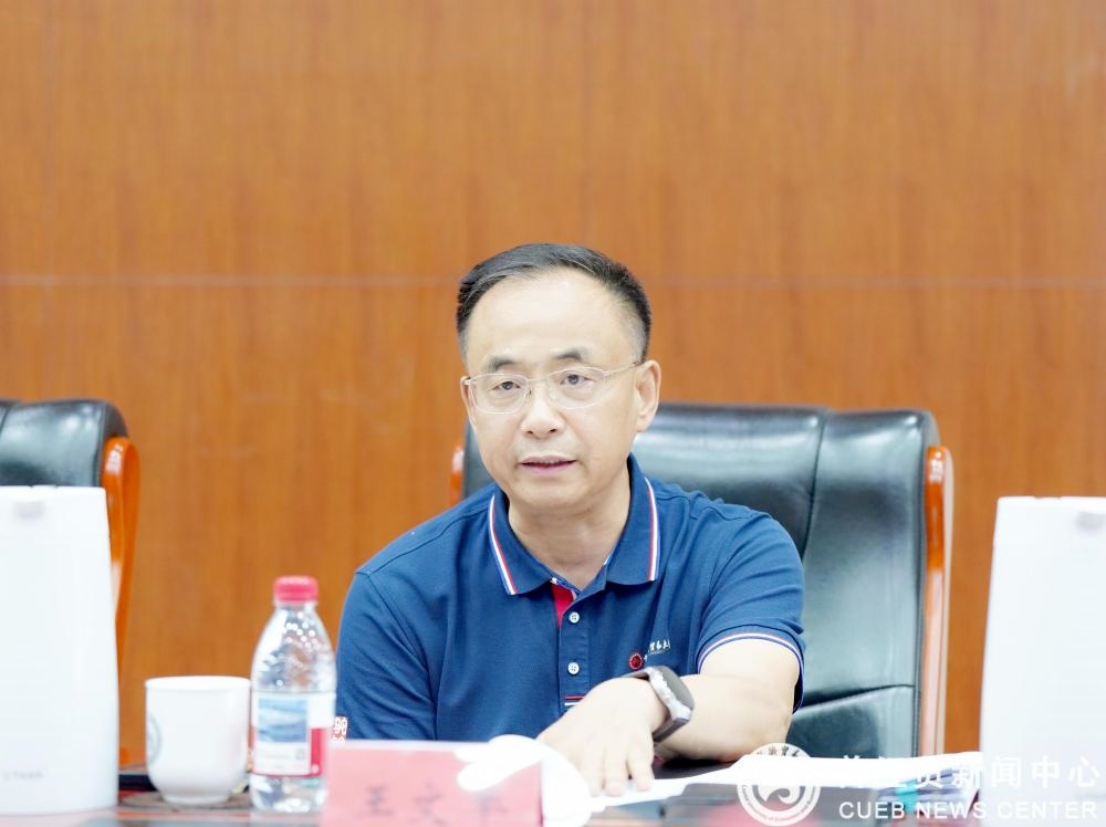 4a1920a0d3a84fd585d48abbdb9e7a33_副本.jpg