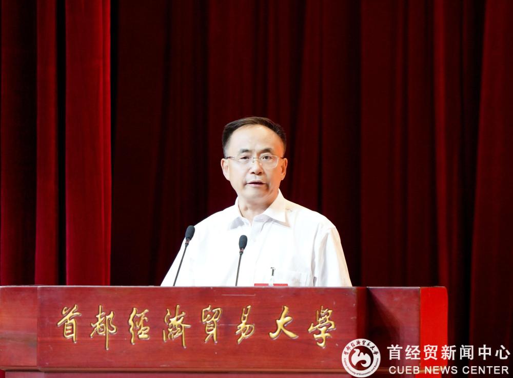 微信图片_20250627143205.jpg