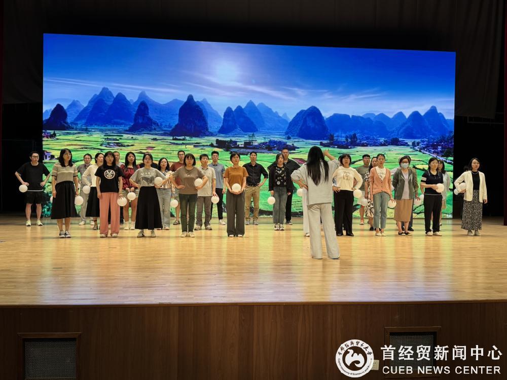 微信图片_20250603131121.jpg