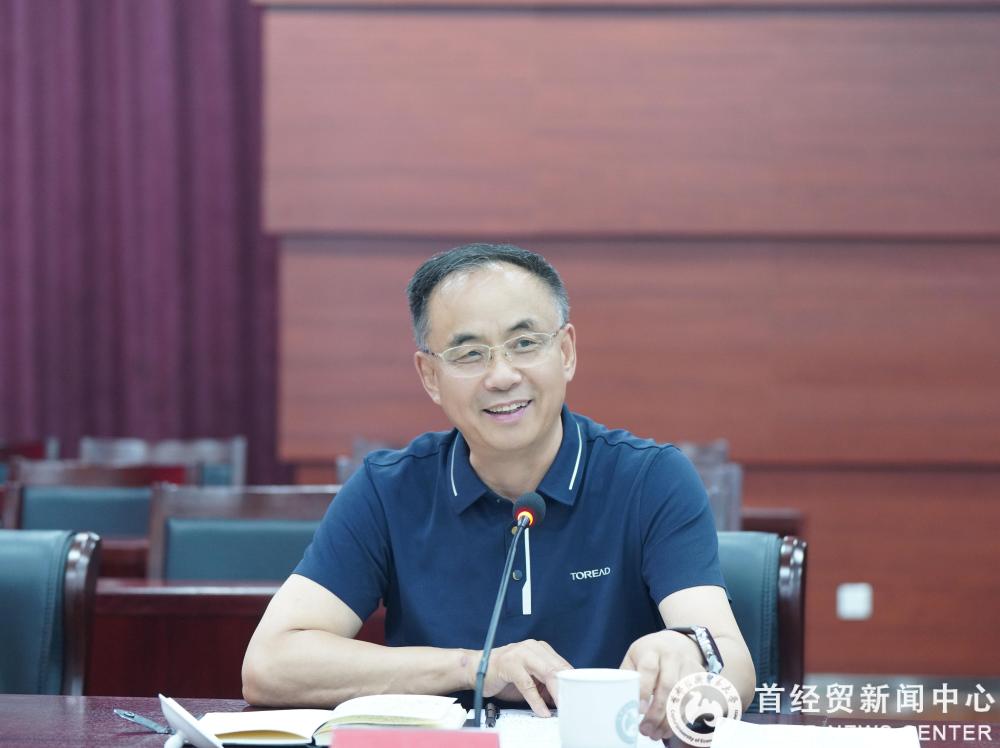 微信图片_20250603150611.jpg