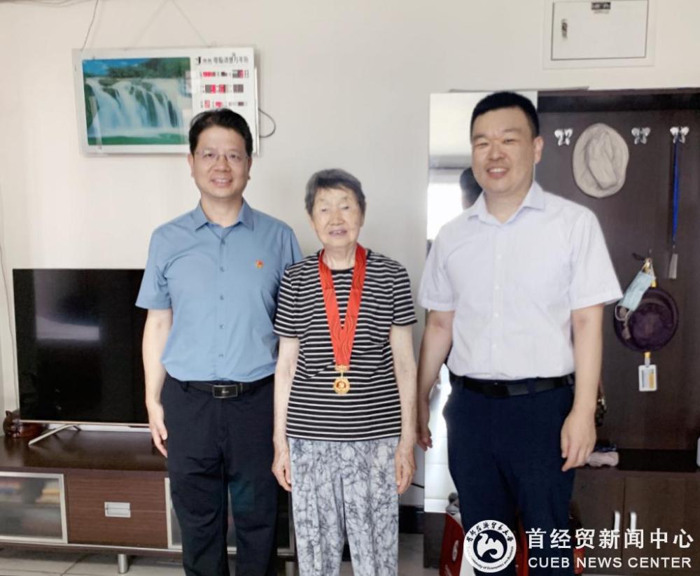 微信图片_20250704111734.jpg
