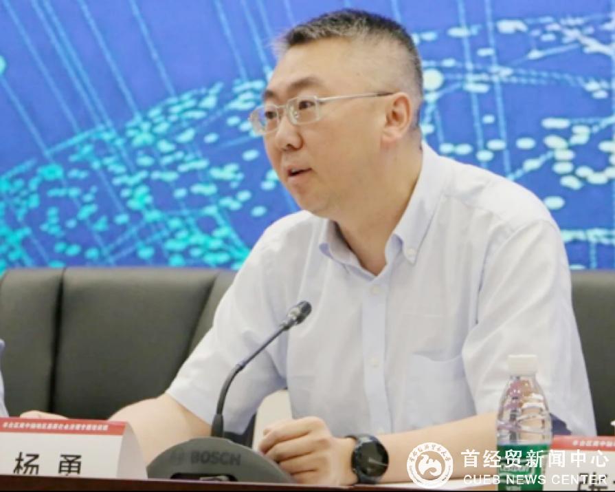 微信图片_20250708100012.jpg