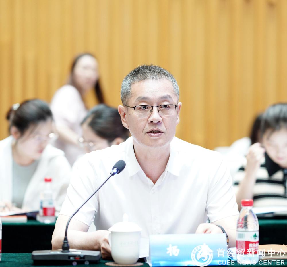 微信图片_20250702085746.jpg