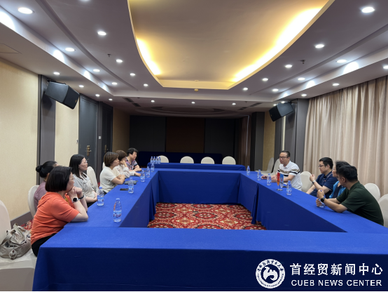 微信图片_20250702170201.png