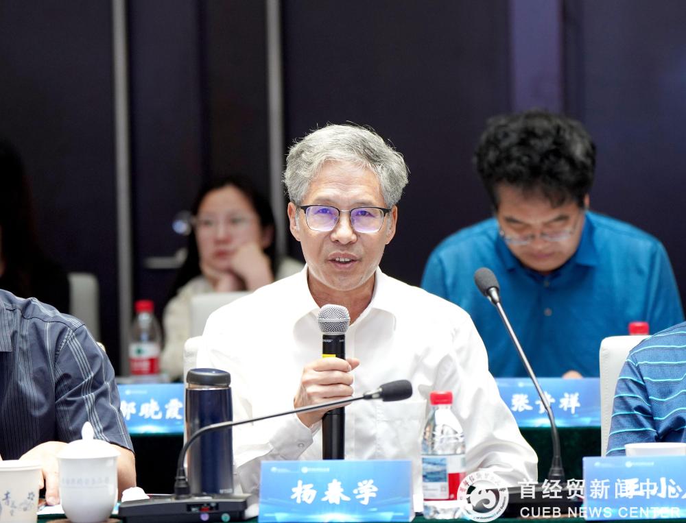 微信图片_20250702085739.jpg