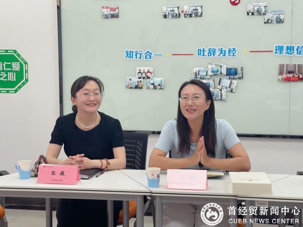 微信图片_20250704140637_99.jpg