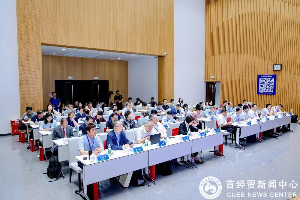 微信图片_20250702140202.jpg