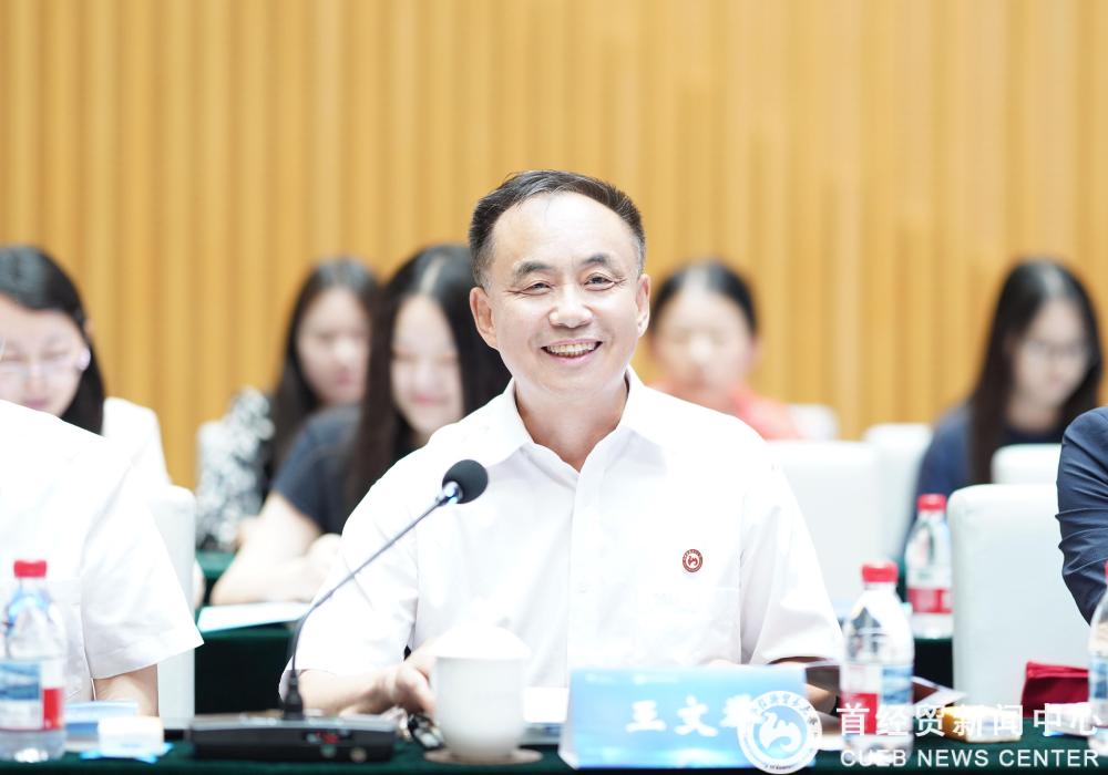 微信图片_20250702085728.jpg