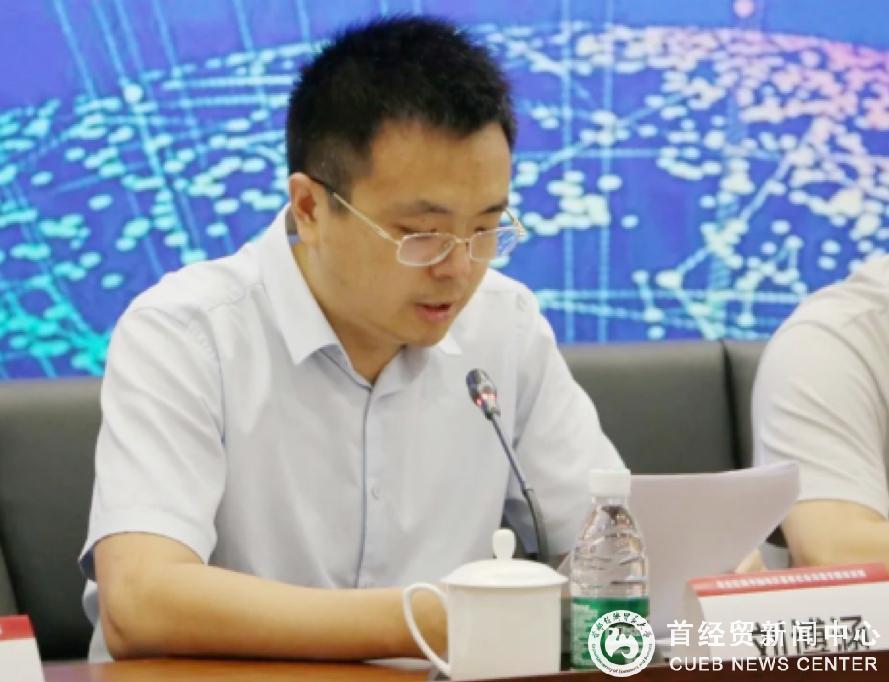 微信图片_20250708100025.jpg