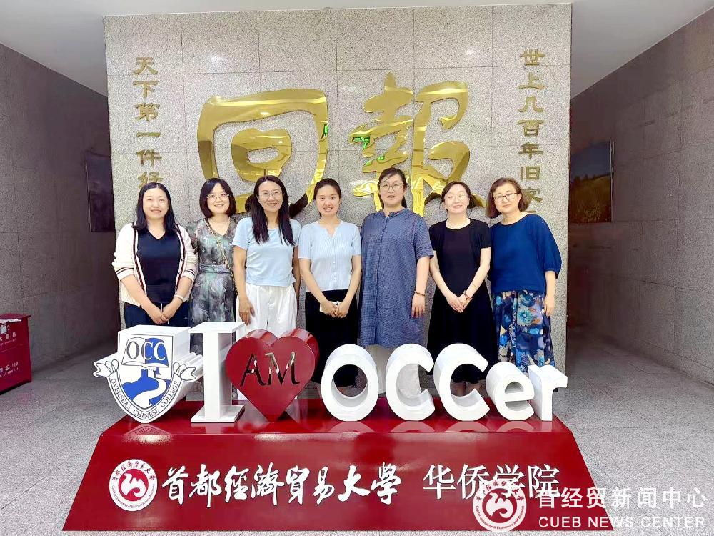 微信图片_20250704140637_97.jpg