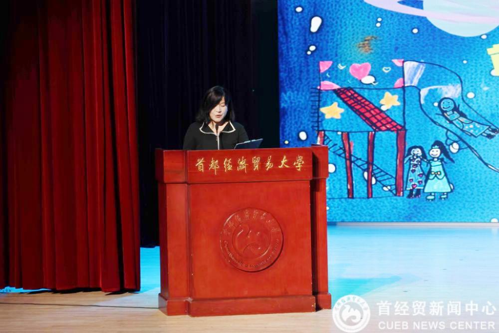 微信图片_20250707111808.jpg