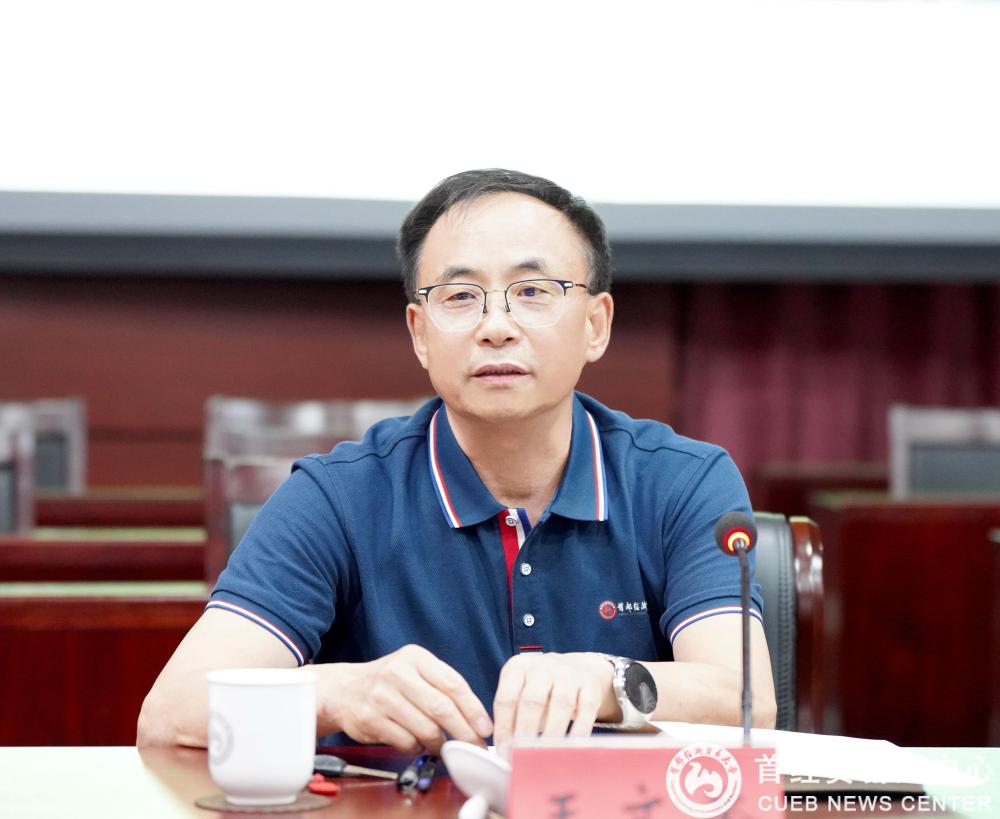 微信图片_20250925101626_175_41.jpg