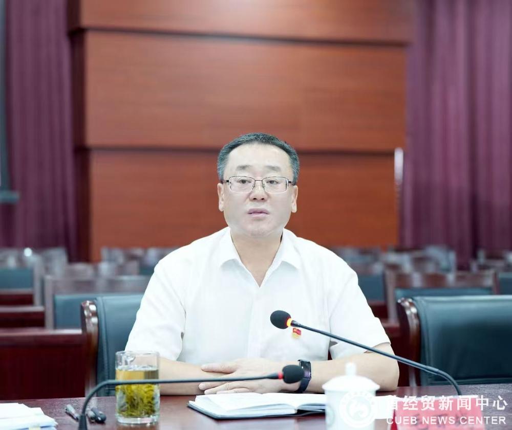 微信图片_20250919141546_130_41.jpg