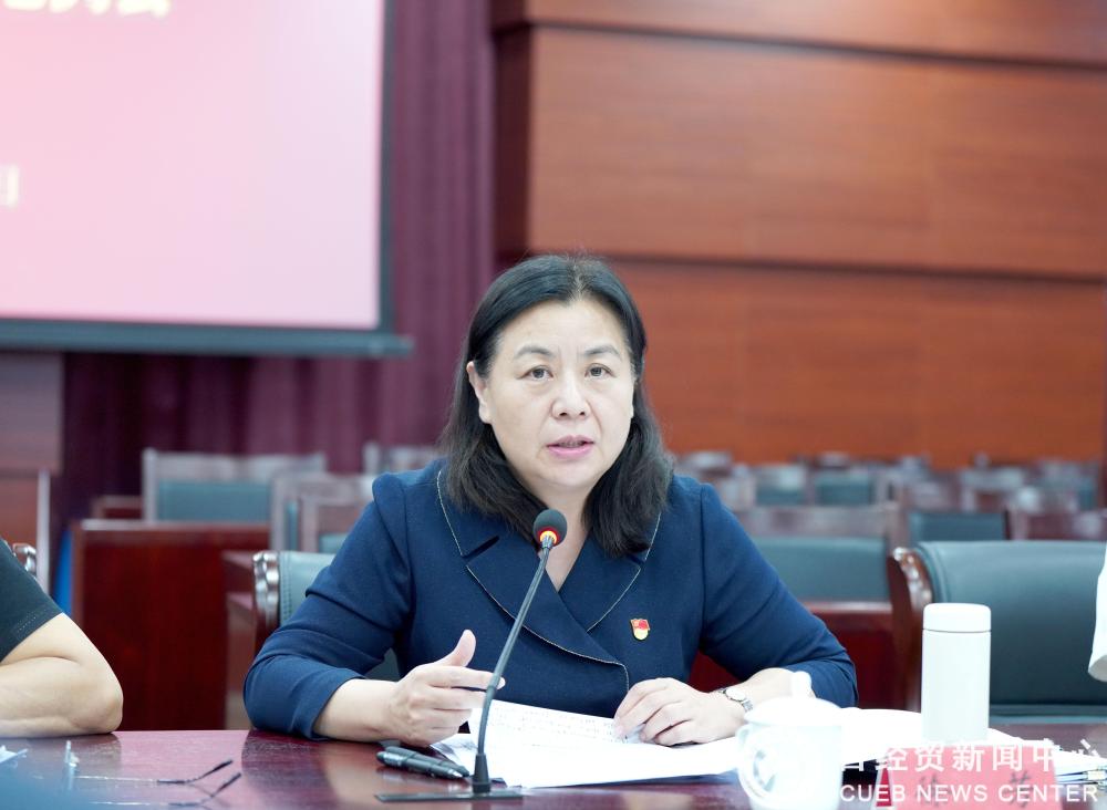 微信图片_20250919142121_133_41.jpg