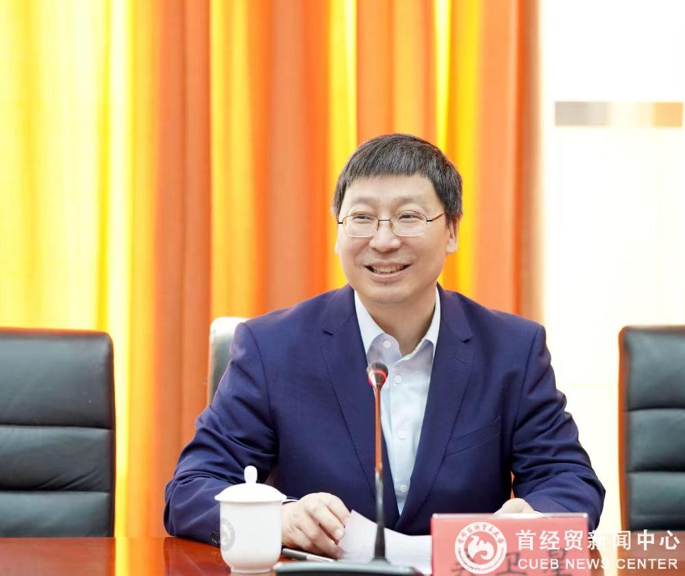 微信图片_20250928135400_196_41.jpg